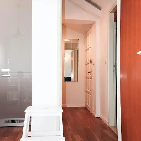 Apartment Tina Split Exterior photo