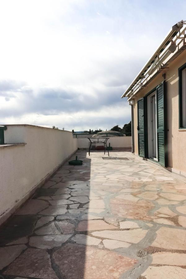 Apartman Tina Split
