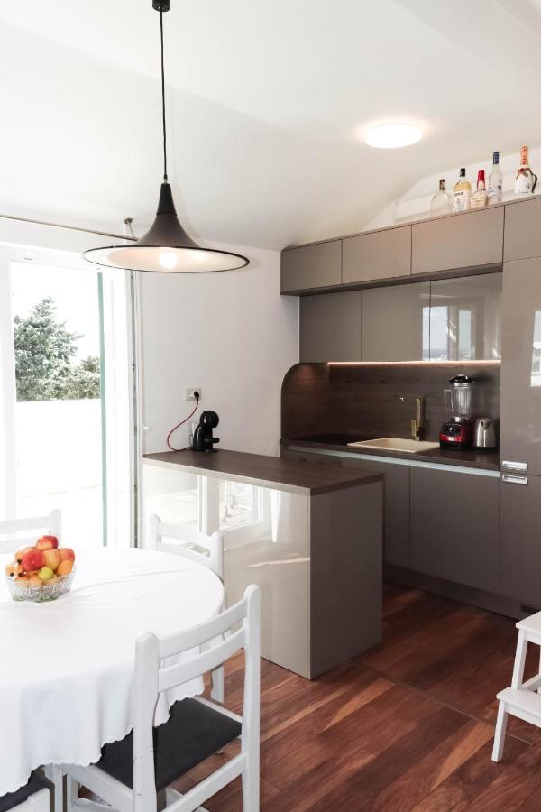 Apartman Tina Split
